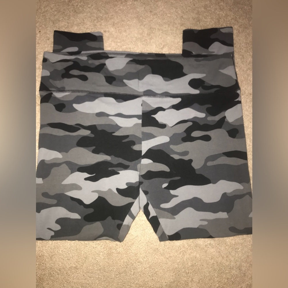 Wild Fable, leggings